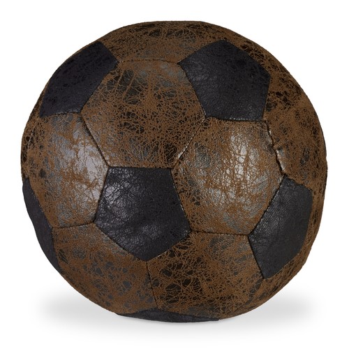 Butoir porte ballon - butoir,
