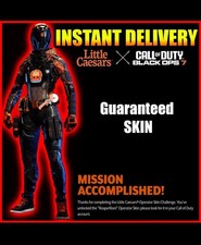 Call of Duty: Black Ops 7