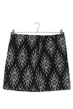 COMPTOIR DES COTONNIERS Jupe