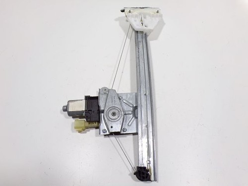 Leve vitre electrique arriere - leve-vitre,
