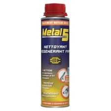 Nettoyant régénérant FAP