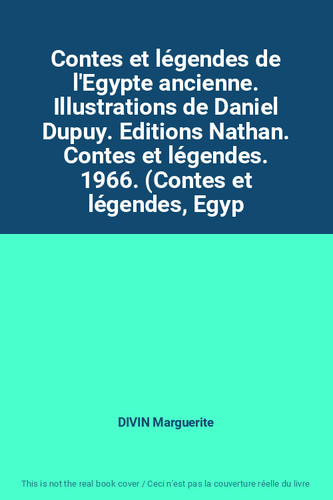 Contes légendes de - contes,