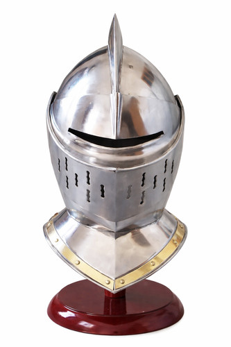 Présentoir reconstitution - de,