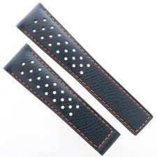 Tag Heuer Sangle Monaco FC6401