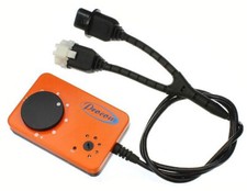 PowerJet Contrôleur Pour