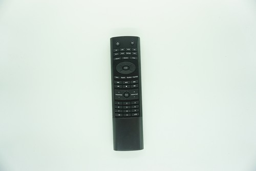 Remote control for jbl - for, harman