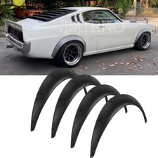 For Toyota Celica RA28 TA28