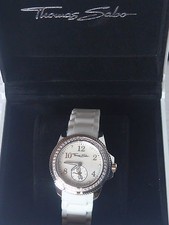 Montre THOMAS SABO neuve