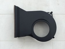 Cache bloc ventilation pièce console sony Playstation 3 PS3 SLIM cech3004b