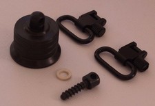 Browning Bps / A5 Bride