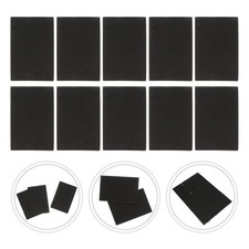  10 Pcs Galettes De Chaises