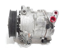 Compresseur climatisation 68103199AE Jeep CHEROKEE V