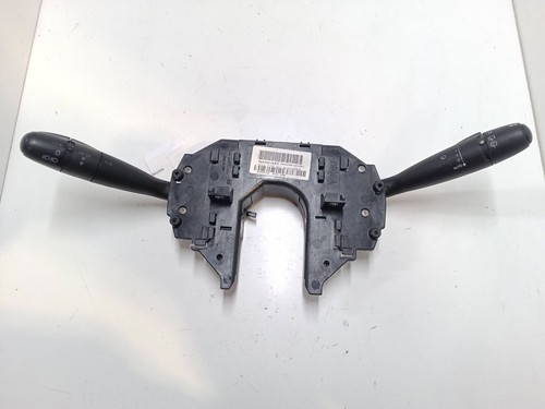 96656018xt commutateur - 96656018xt,