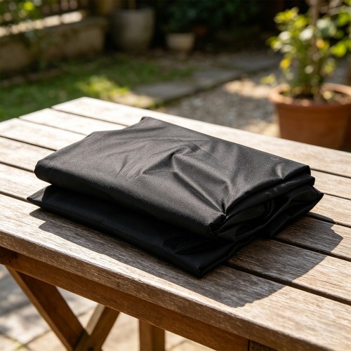 Pour matelas animal - matelas,