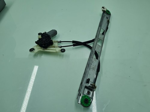 807200008r leve glace avant - 807200008r,