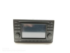 25915bh20c système - 25915bh20c,