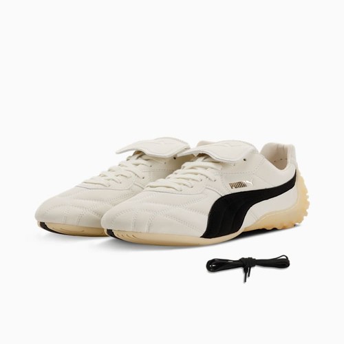 409960 puma avanti - 409960-03,