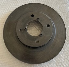 Socle de Lampe JLD_Diamètre