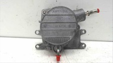 24406132 pompe à vide OPEL ASTRA G BERLINA SPORT desop329981