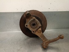 7700661076 MOYEU DE ROUE AVANT