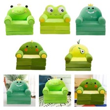 Couch de canapé pour enfants