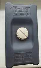 Buderus 8718600083 Brûleur