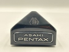 【Exc+4】 PENTAX 6x7 67 Eye