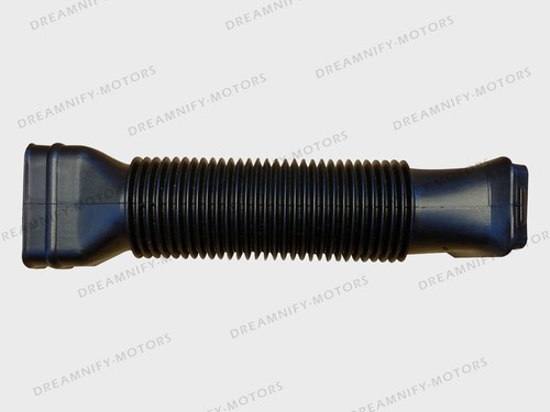 Neuf tuyau radiateur pour - de,