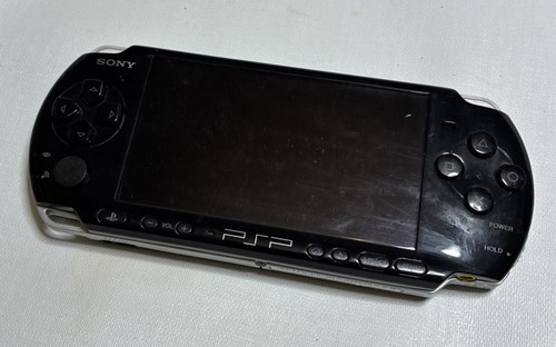 Sony psp handheld - handheld, console