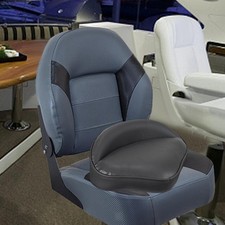 Siège de Terrasse Coussin