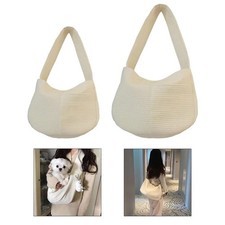 Respirant Pet Voyage Sac