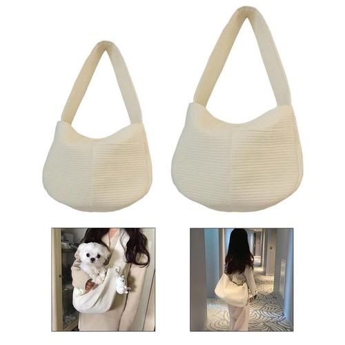 Respirant pet voyage sac - respirant,