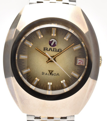 Montre homme vintage - montre,