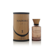 Eau de parfum pour Homme