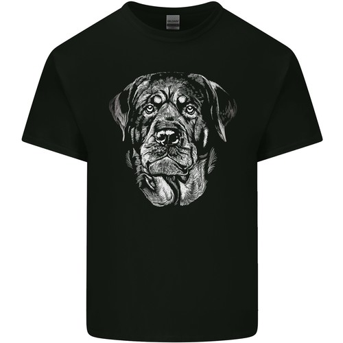 Shirt monochrome pour - un, t-shirt