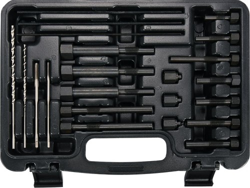 Yato jeu outils de - yato,