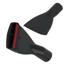 Aspirateur Coussin Embout