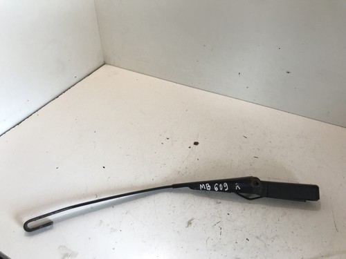 Mercedes 709 1986 1996 - 709, bras
