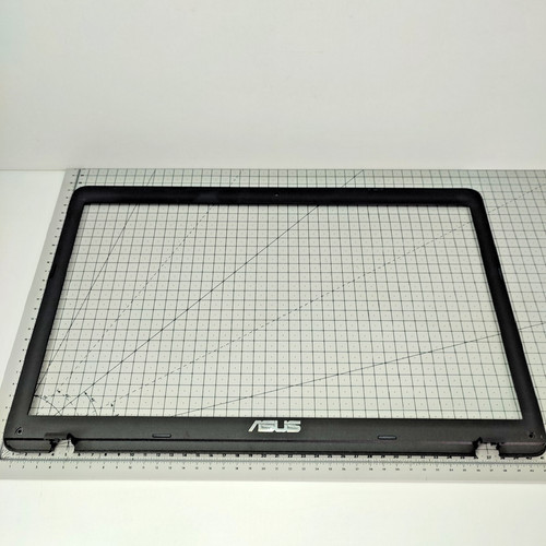 Asus x751ma plasturgie tour - x751ma,