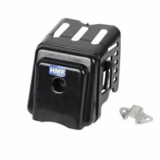 Boîtier pour Filtre à Air 43