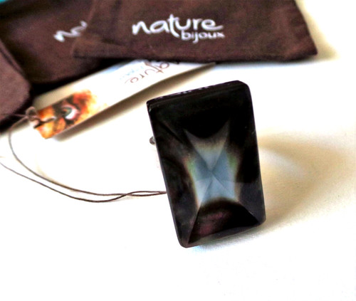 Nature bijoux clair obscur - nature, obscur"