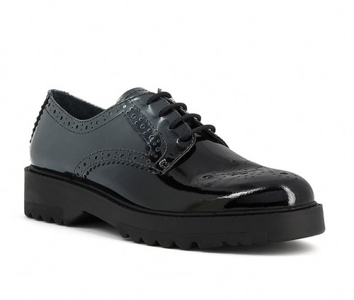 Chaussures san marina - san,