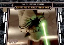 A0034- 2017 Star Wars 40th