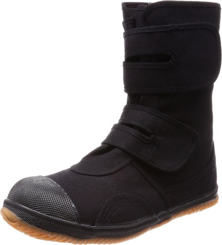 Chaussures tabi sneakers - chaussures, gd