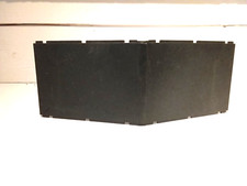 PLAYMOBIL PIÈCE 3768/ WESTERN