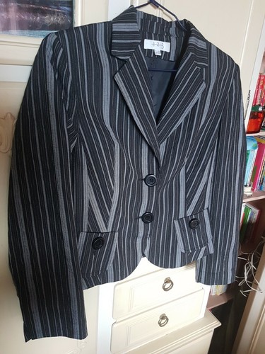 Veste 123 taille - veste,