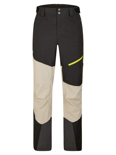 Ziener hommes freeride ski - ziener,