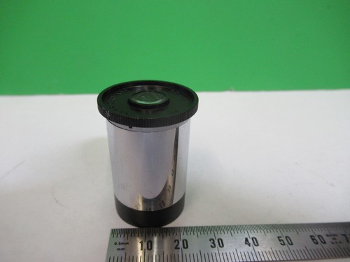 Leitz pol allemagne - 8x,