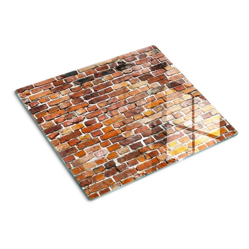Tulup planche cuisine en - tulup,