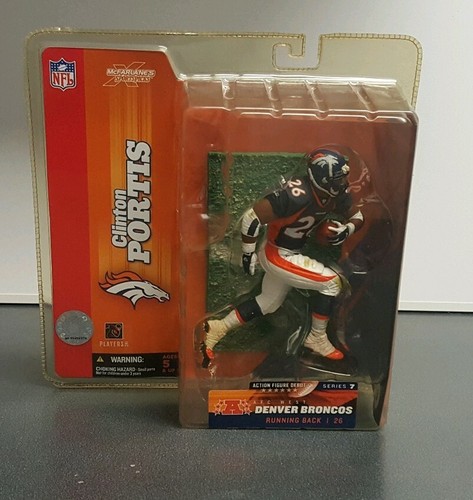 Mcfarlane sportspicks nfl - mcfarlane,